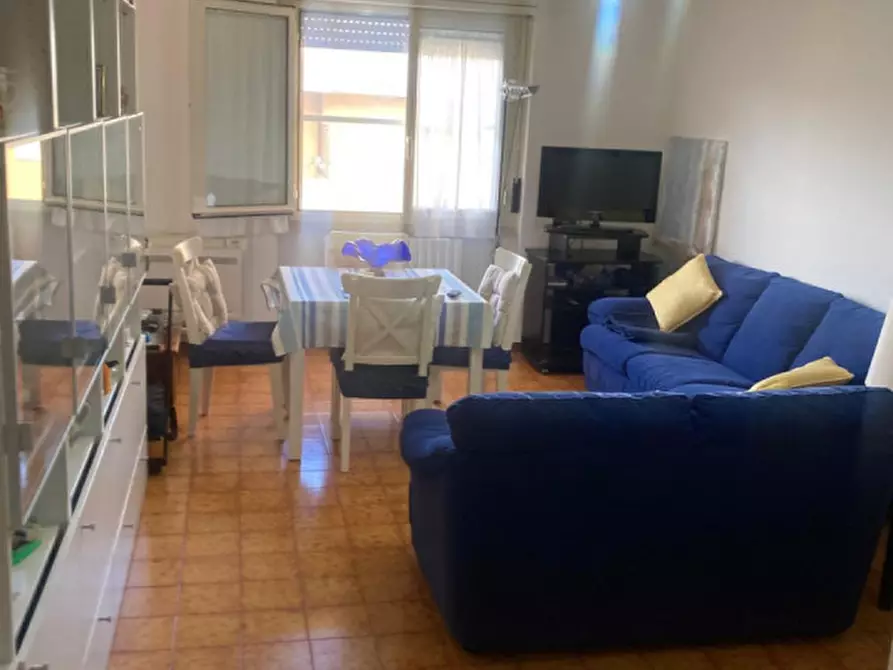 Immagine 1 di Appartamento in vendita  in Via Marche a Capalbio