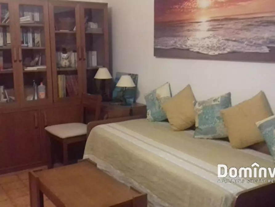 Immagine 2 di Appartamento in vendita  in Via Marche a Capalbio