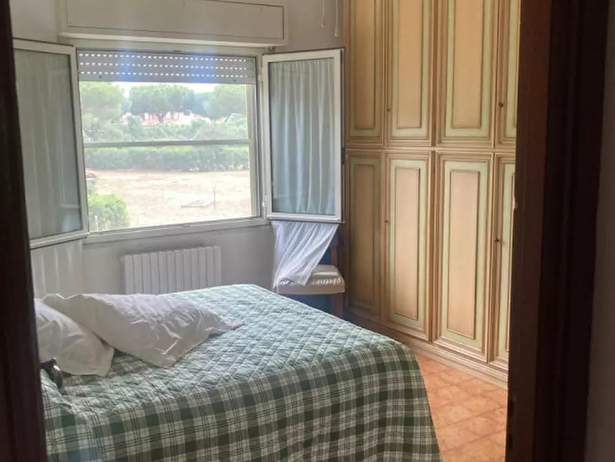 Immagine 4 di Appartamento in vendita  in Via Marche a Capalbio