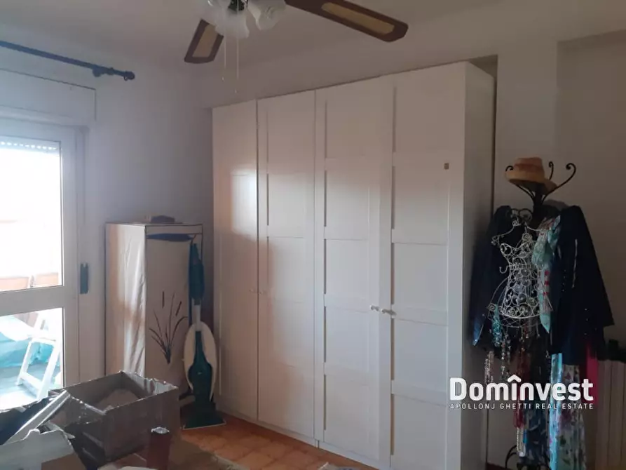 Immagine 5 di Appartamento in vendita  in Via Marche a Capalbio