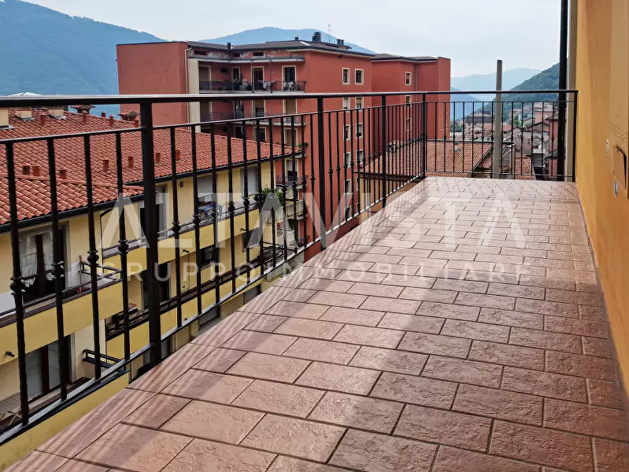 Immagine 18 di Appartamento in vendita  in Via Mons. Bertoli a Lumezzane