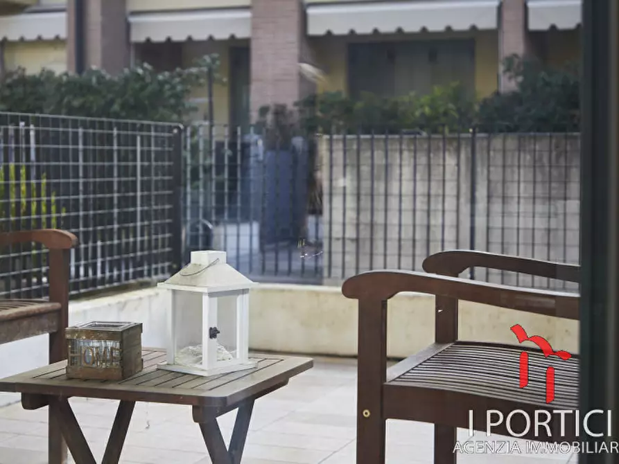 Immagine 18 di Casa quadrifamiliare in vendita  in VIA OLMO a Martellago