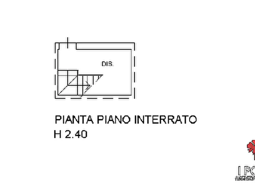 Immagine 24 di Casa quadrifamiliare in vendita  in VIA OLMO a Martellago