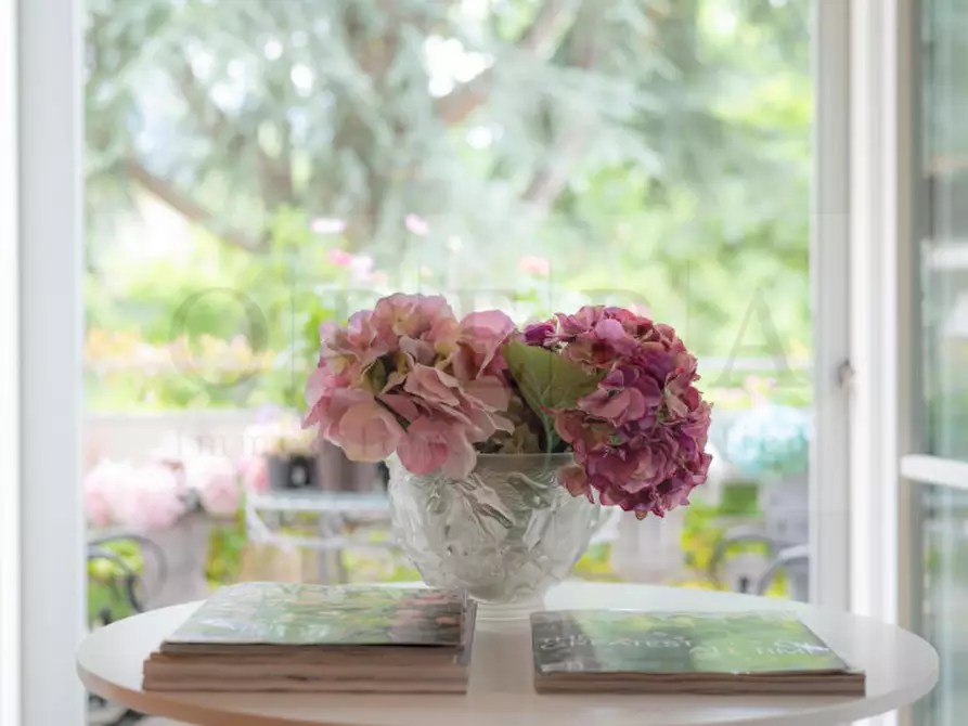 Immagine 10 di Appartamento in vendita  in Via San Osvaldo a Bolzano