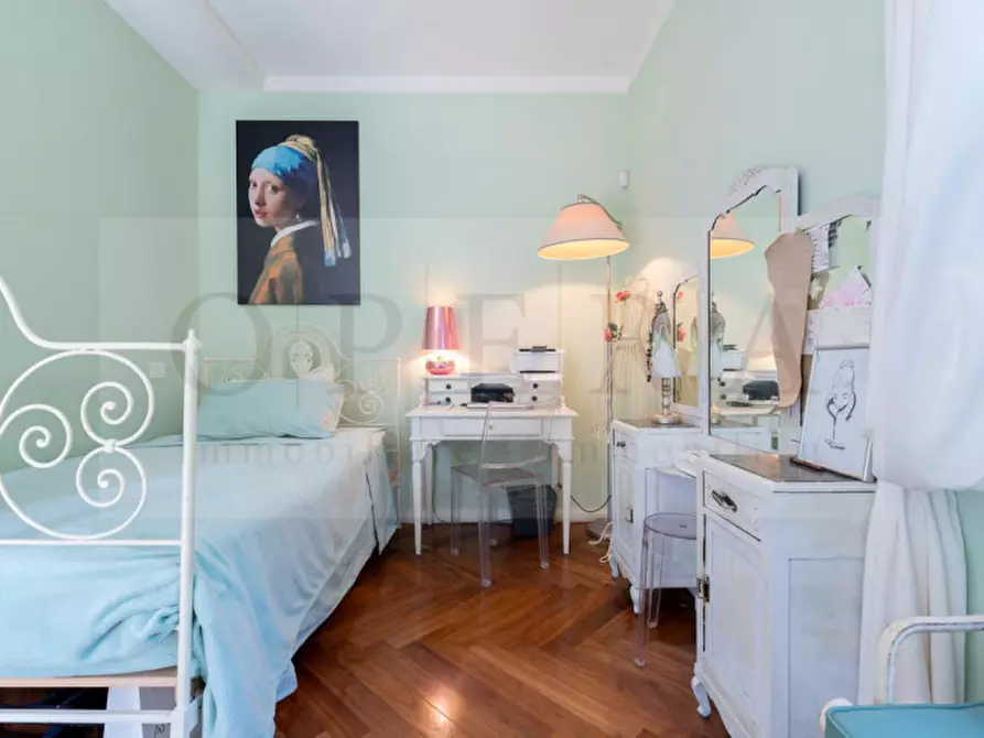 Immagine 12 di Appartamento in vendita  in Via San Osvaldo a Bolzano