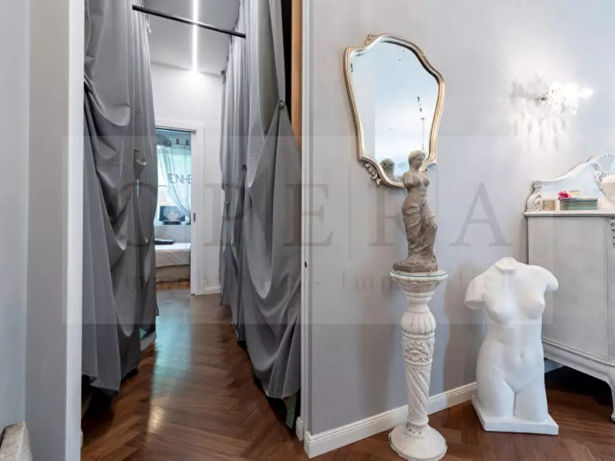 Immagine 14 di Appartamento in vendita  in Via San Osvaldo a Bolzano