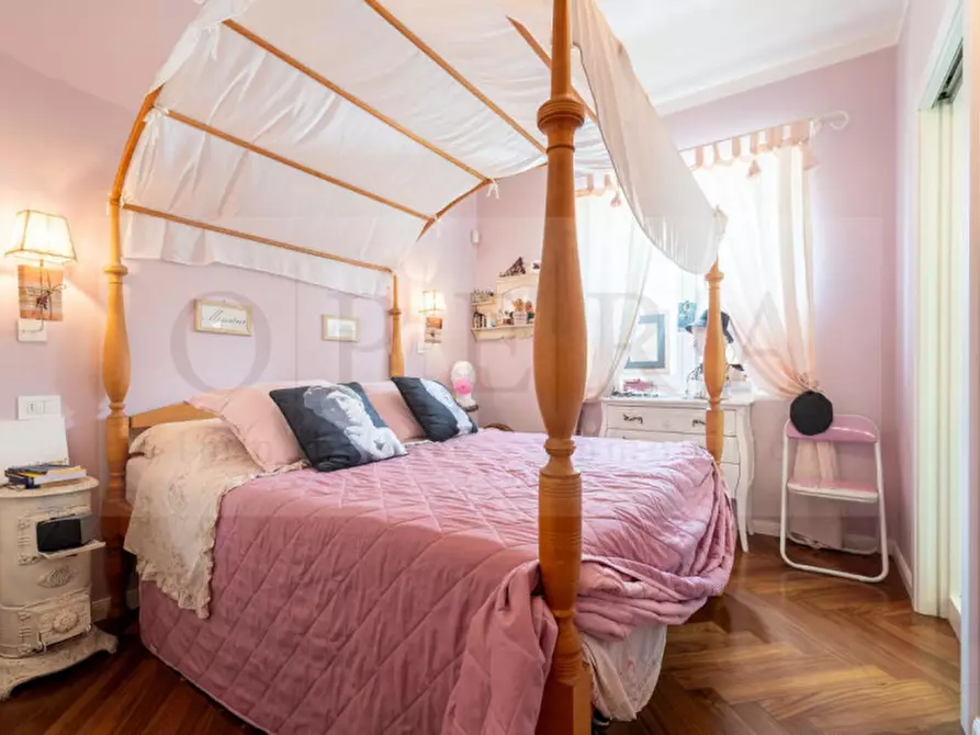 Immagine 15 di Appartamento in vendita  in Via San Osvaldo a Bolzano