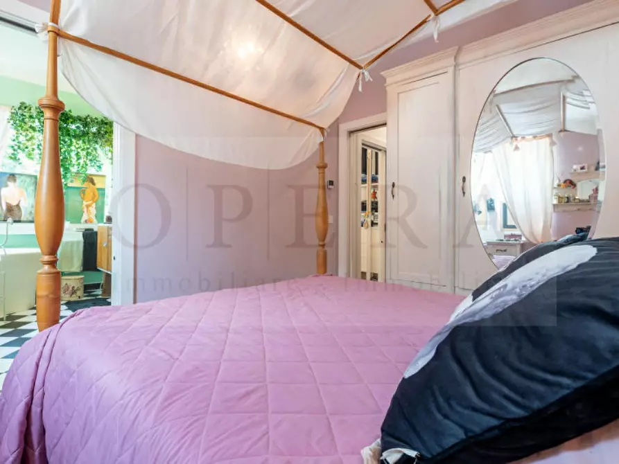 Immagine 19 di Appartamento in vendita  in Via San Osvaldo a Bolzano