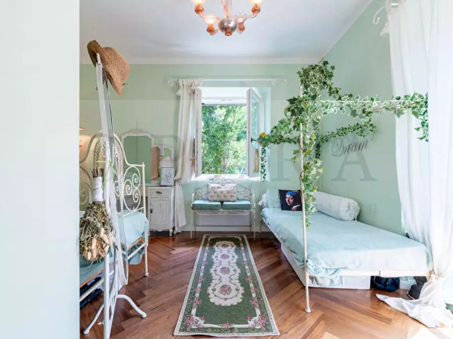 Immagine 24 di Appartamento in vendita  in Via San Osvaldo a Bolzano