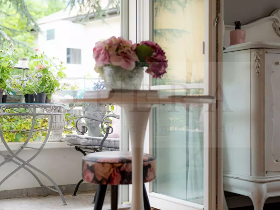 Immagine 26 di Appartamento in vendita  in Via San Osvaldo a Bolzano