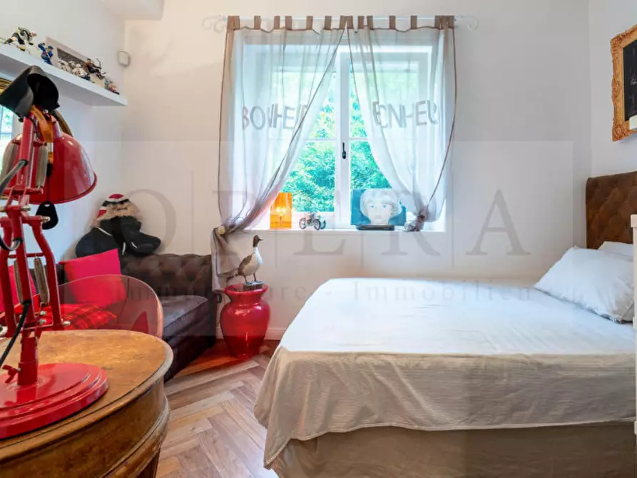 Immagine 28 di Appartamento in vendita  in Via San Osvaldo a Bolzano