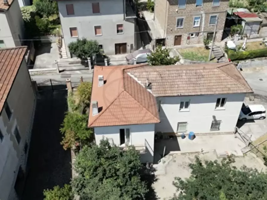 Immagine 1 di Casa indipendente in vendita  in Str. di Cigliano Basso a Narni