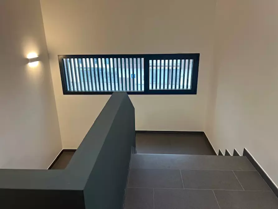 Immagine 6 di Attico in vendita  a Vigonza