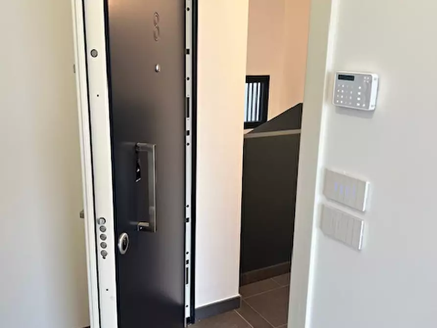 Immagine 7 di Attico in vendita  a Vigonza