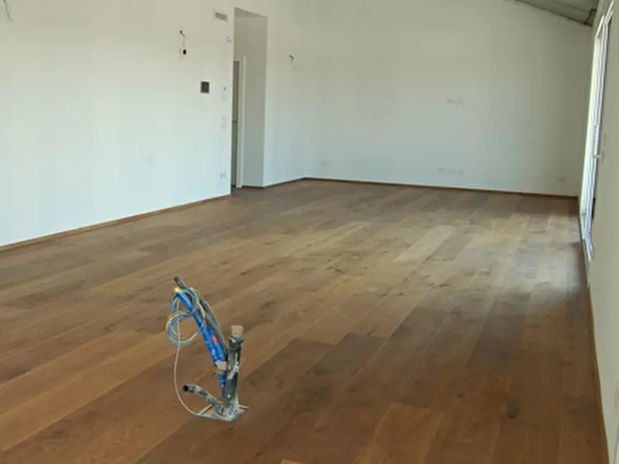 Immagine 10 di Attico in vendita  a Vigonza