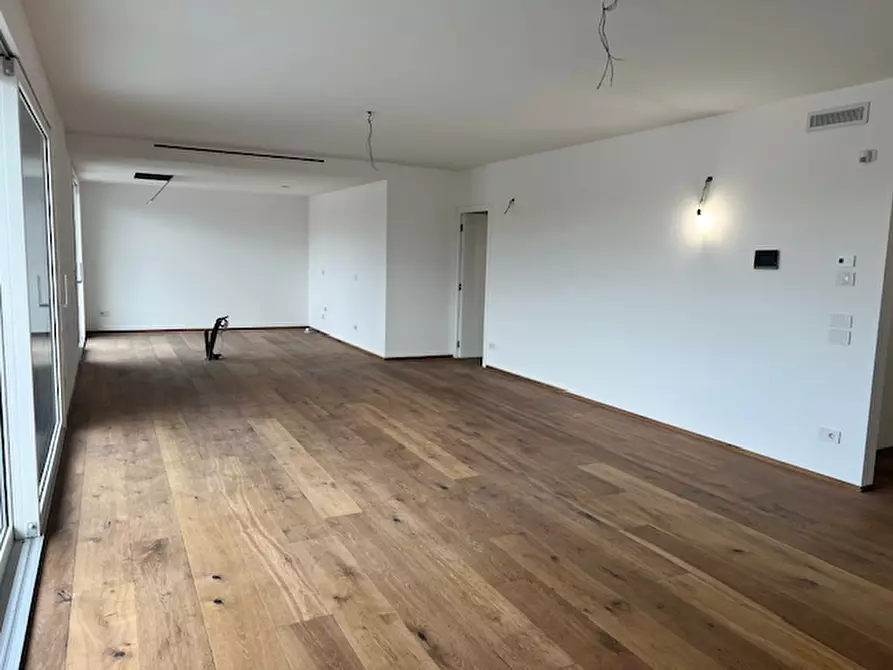 Immagine 10 di Attico in vendita  a Vigonza