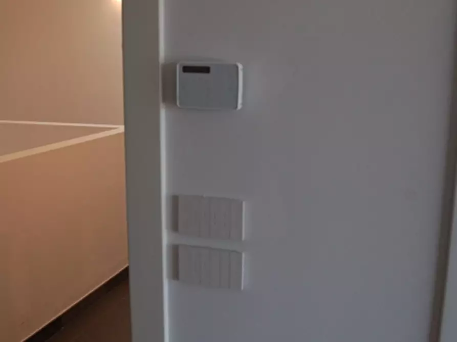 Immagine 14 di Attico in vendita  a Vigonza