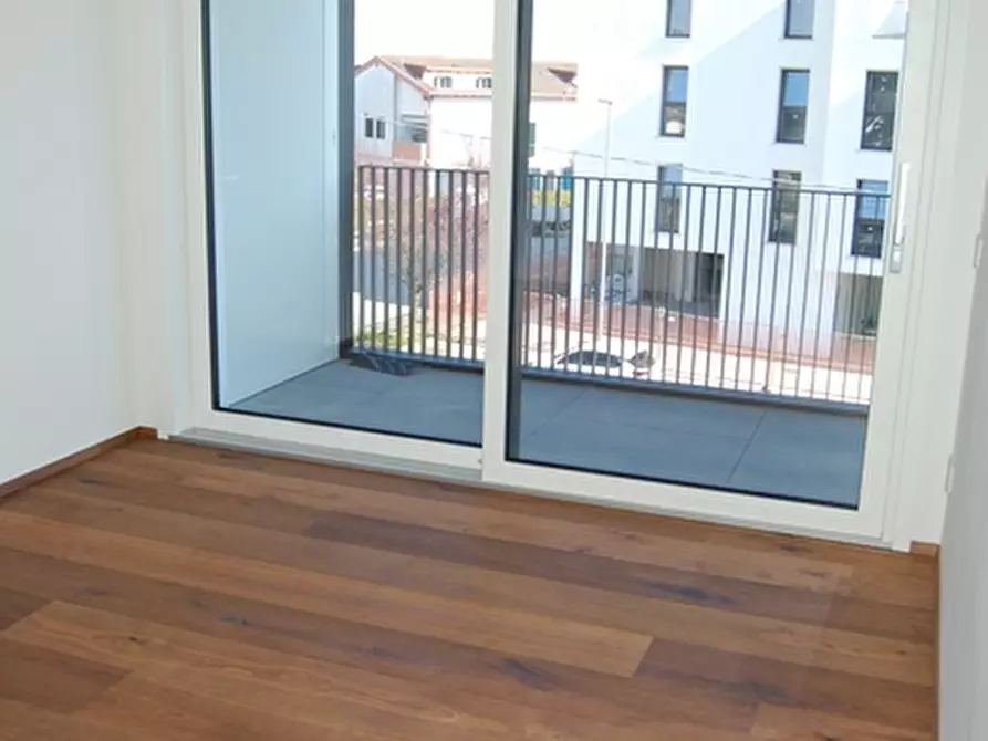 Immagine 18 di Attico in vendita  a Vigonza