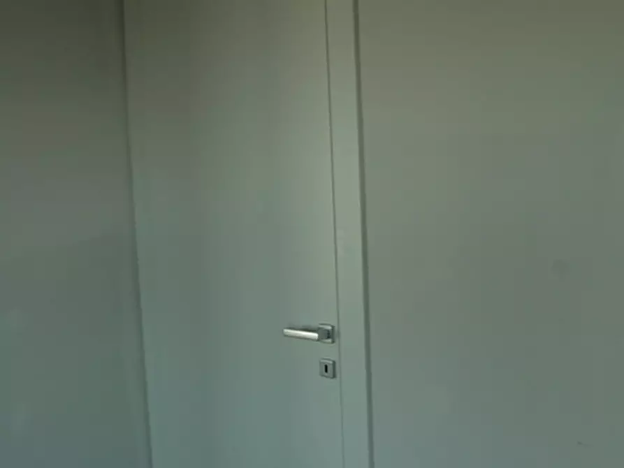 Immagine 19 di Attico in vendita  a Vigonza