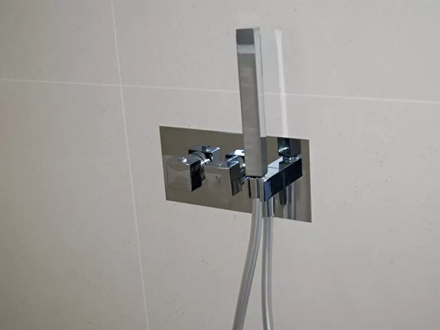 Immagine 21 di Attico in vendita  a Vigonza