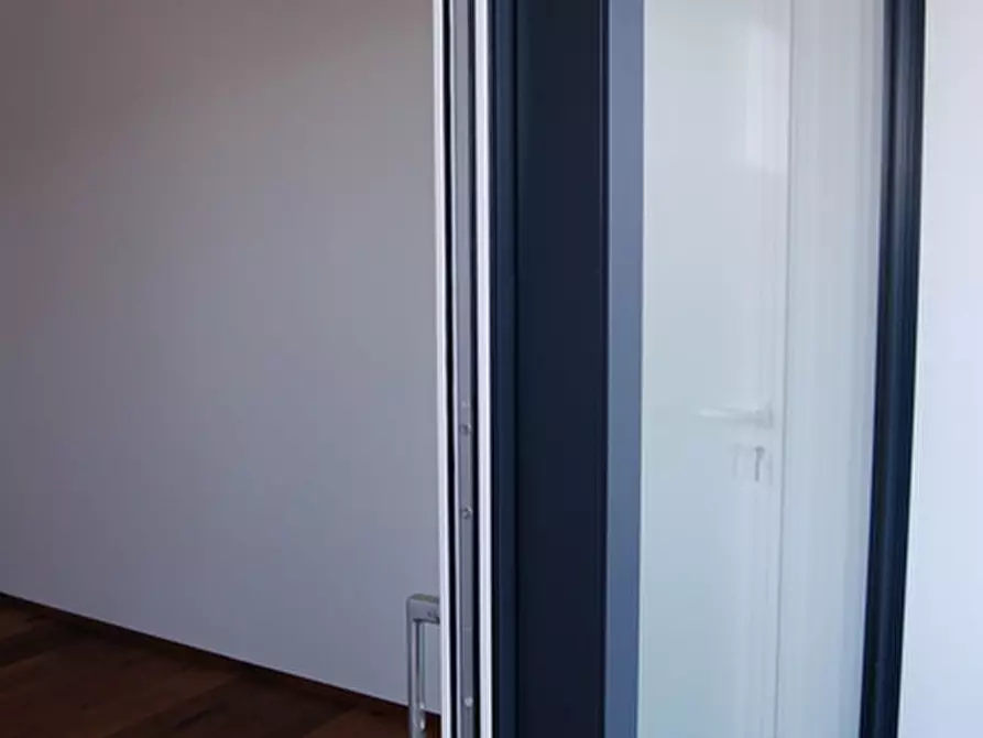 Immagine 22 di Attico in vendita  a Vigonza