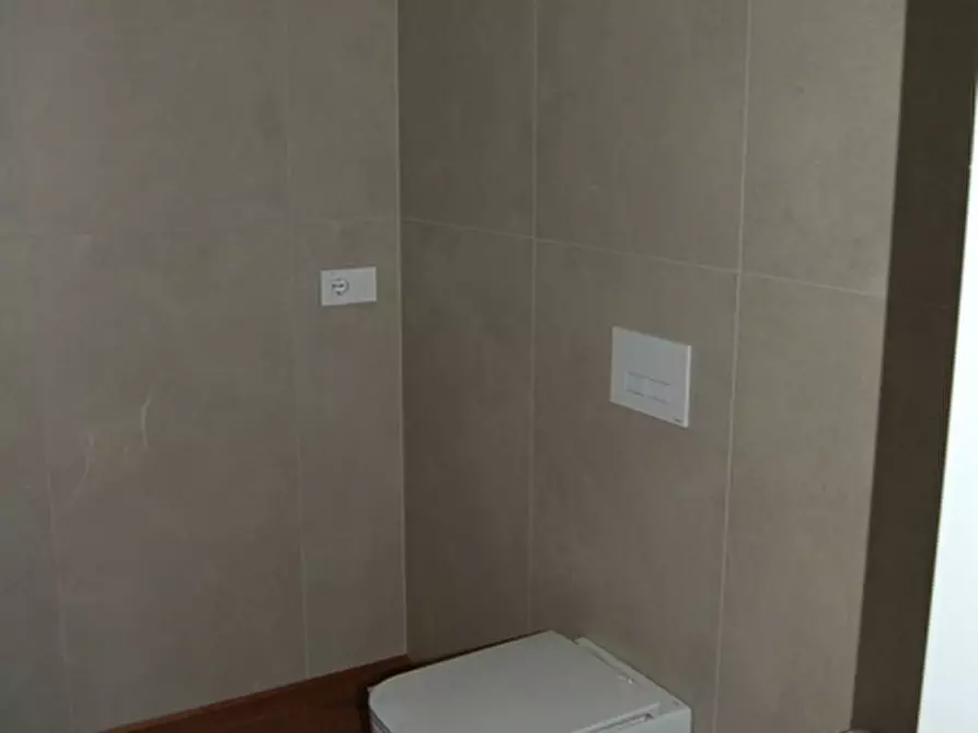 Immagine 22 di Attico in vendita  a Vigonza