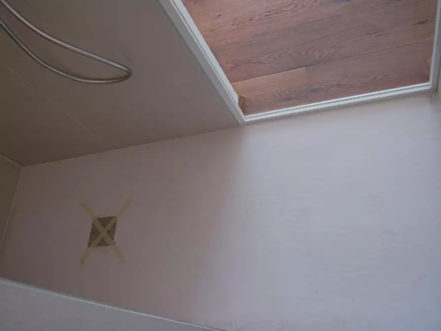 Immagine 24 di Attico in vendita  a Vigonza