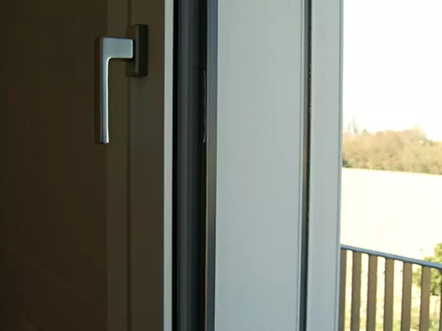 Immagine 25 di Attico in vendita  a Vigonza