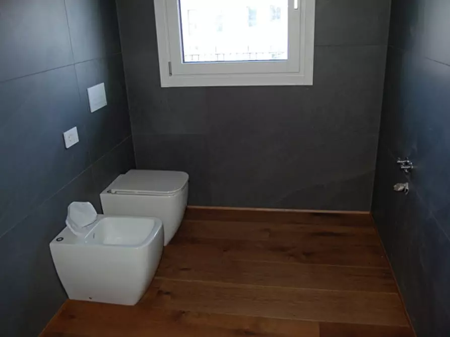 Immagine 25 di Attico in vendita  a Vigonza