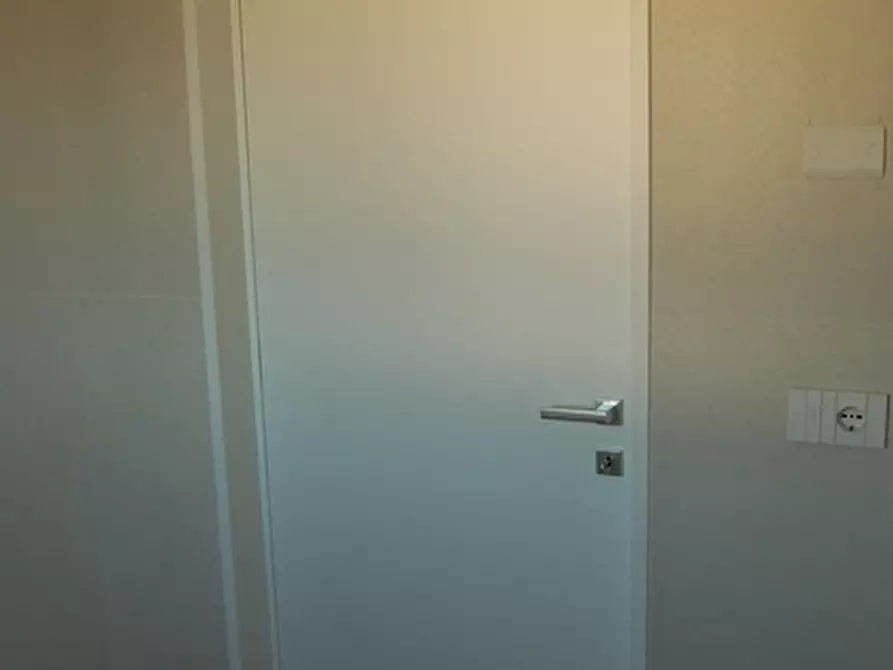 Immagine 26 di Attico in vendita  a Vigonza