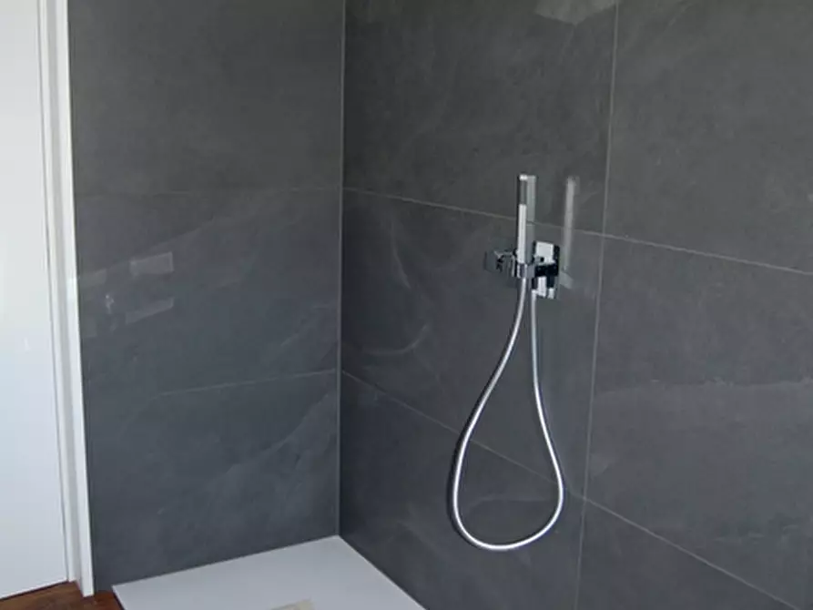 Immagine 27 di Attico in vendita  a Vigonza