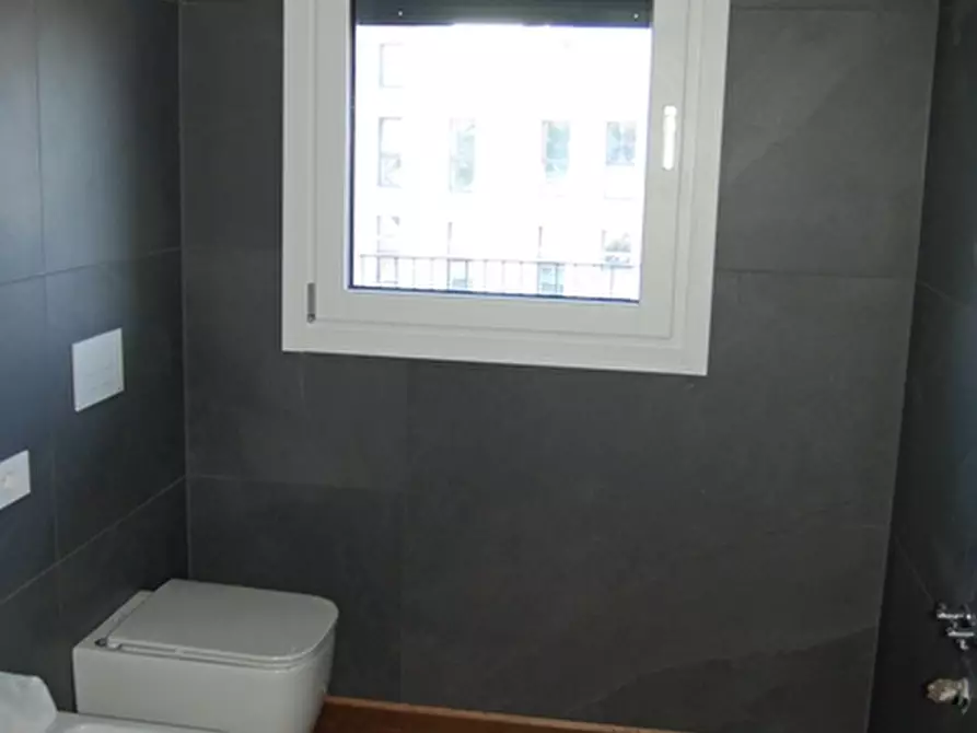 Immagine 28 di Attico in vendita  a Vigonza