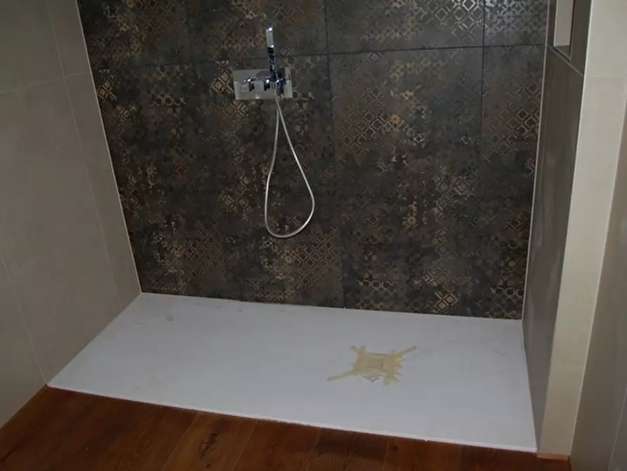 Immagine 30 di Attico in vendita  a Vigonza