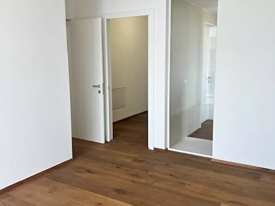 Immagine 31 di Attico in vendita  a Vigonza