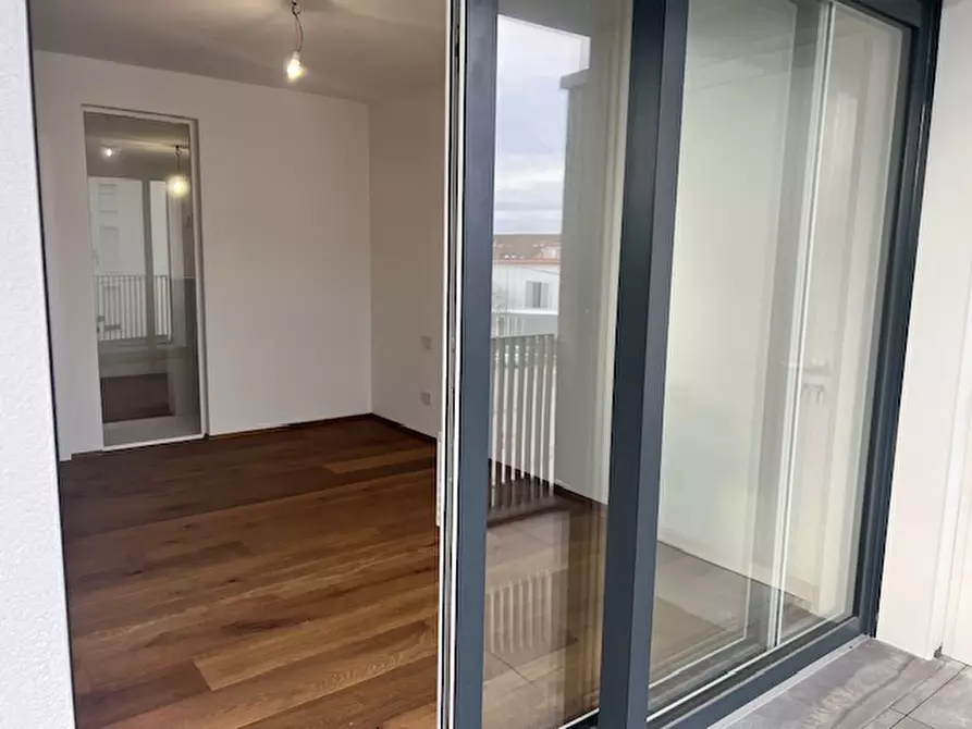 Immagine 32 di Attico in vendita  a Vigonza