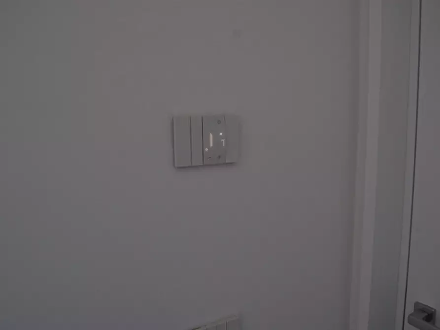 Immagine 36 di Attico in vendita  a Vigonza