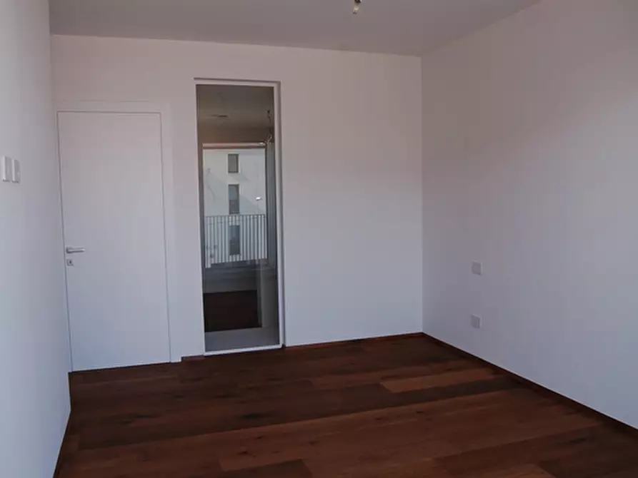 Immagine 37 di Attico in vendita  a Vigonza