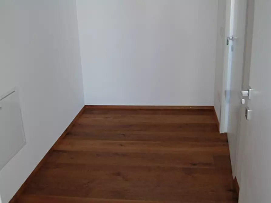 Immagine 38 di Attico in vendita  a Vigonza