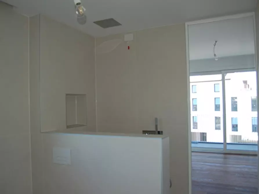 Immagine 39 di Attico in vendita  a Vigonza