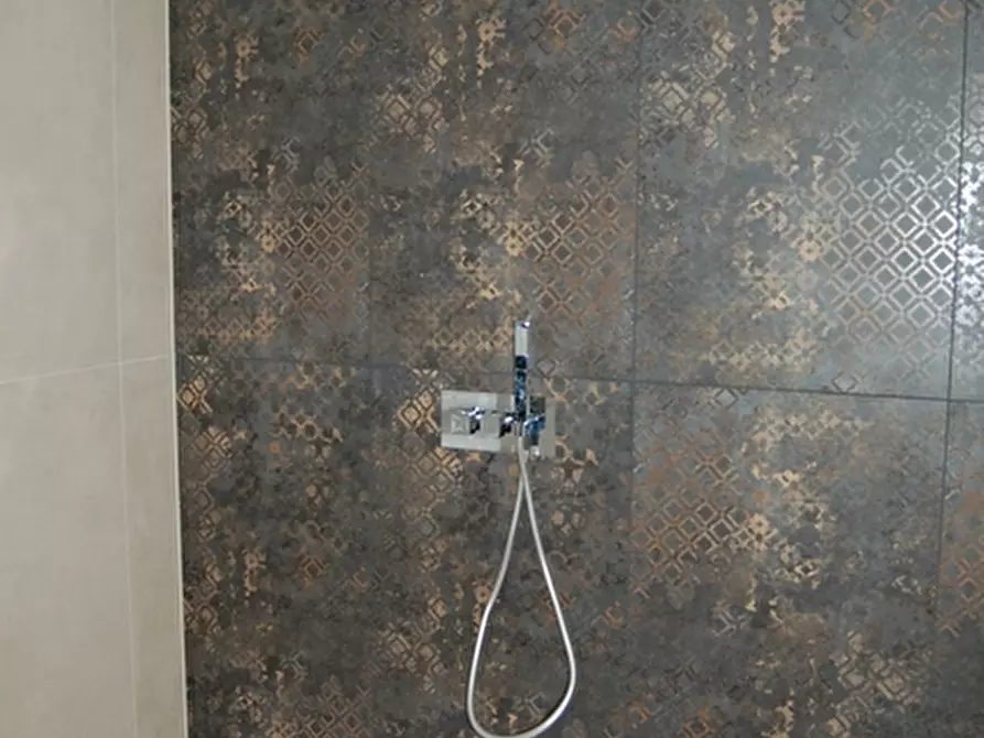 Immagine 40 di Attico in vendita  a Vigonza