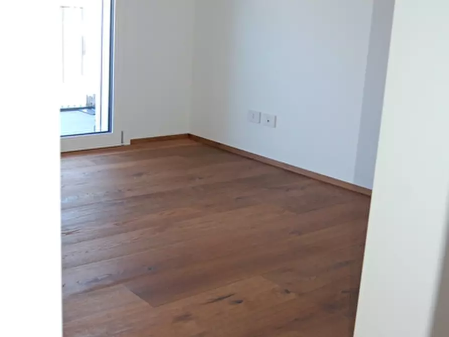 Immagine 41 di Attico in vendita  a Vigonza