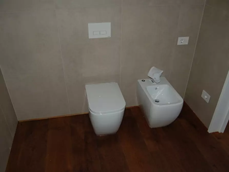 Immagine 44 di Attico in vendita  a Vigonza