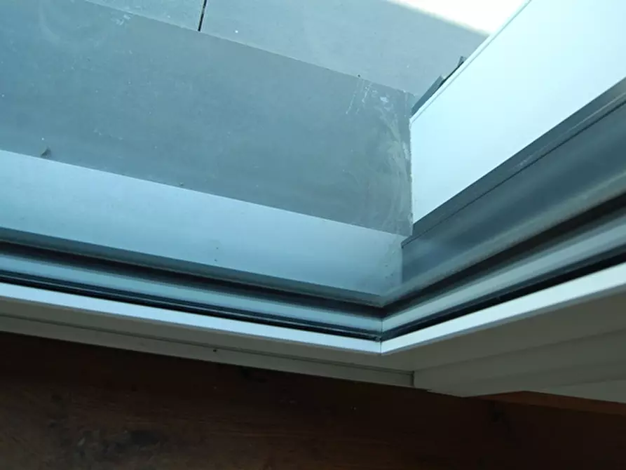 Immagine 45 di Attico in vendita  a Vigonza