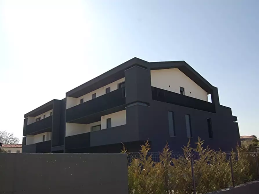 Immagine 48 di Attico in vendita  a Vigonza