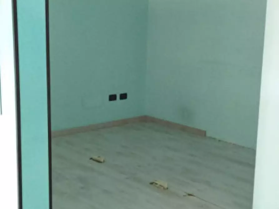 Immagine 6 di Negozio in affitto  a Monselice