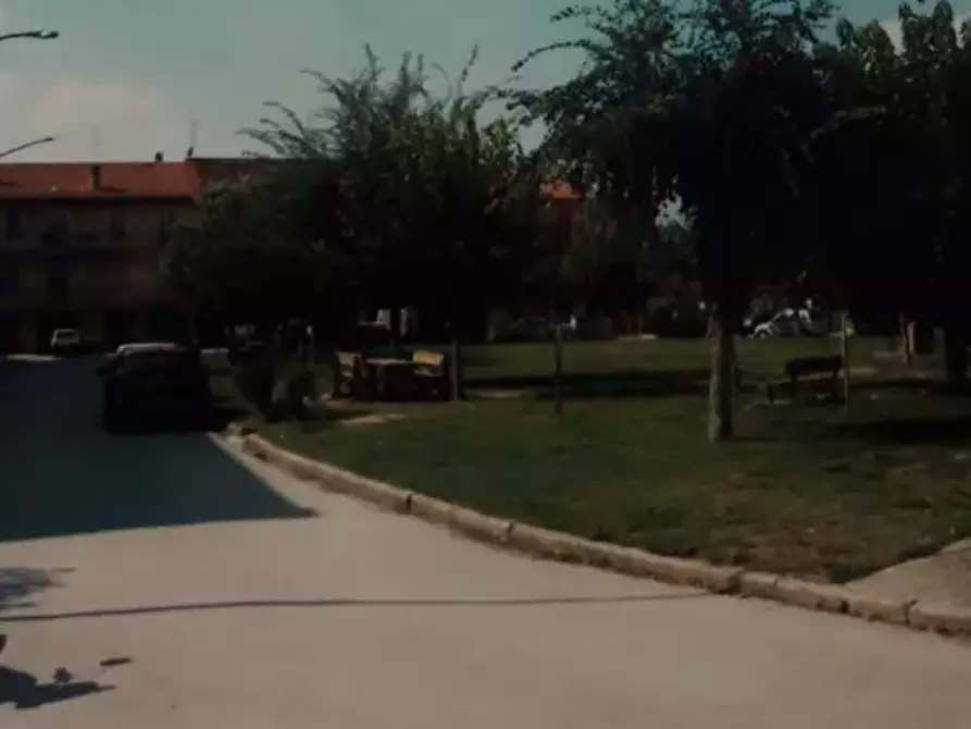 Immagine 4 di Appartamento in vendita  in Via Acqua Sulfurea 63 a Gubbio