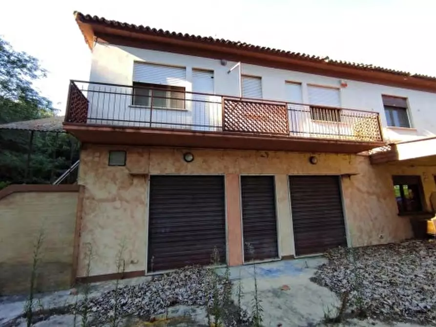 Immagine 5 di Hotel in vendita  in Via Pegorina, 196 a Chioggia