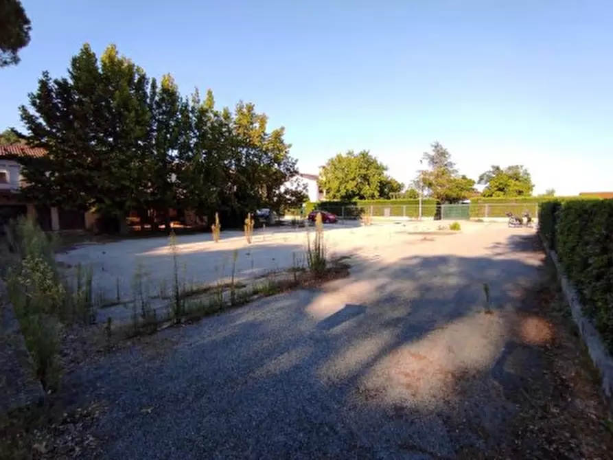 Immagine 7 di Hotel in vendita  in Via Pegorina, 196 a Chioggia