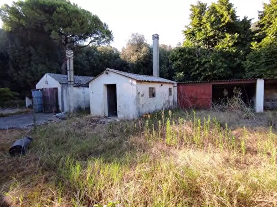 Immagine 8 di Hotel in vendita  in Via Pegorina, 196 a Chioggia
