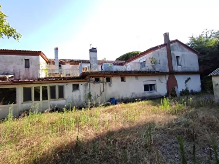 Immagine 9 di Hotel in vendita  in Via Pegorina, 196 a Chioggia